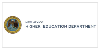 NM Higher Education Department