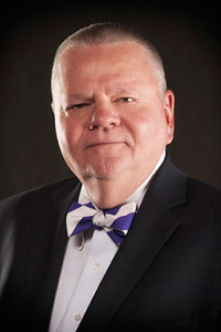 Photo: Minner, Jr